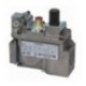 VALVOLA 820 NOVA Diam. 1/2FF