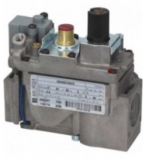 VALVOLA 820 NOVA Diam. 1/2FF