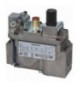 VALVOLA 820 NOVA Diam. 1/2FF