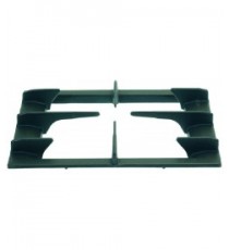 GRIGLIA 385x285 mm