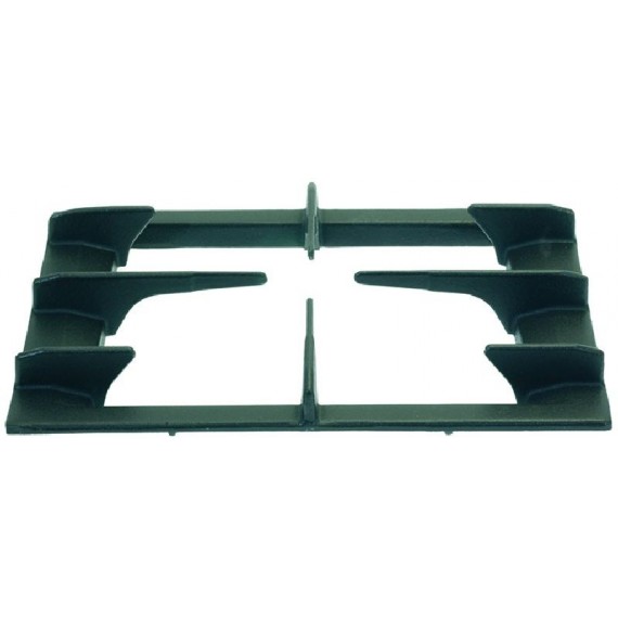 GRIGLIA 385x285 mm