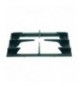 GRIGLIA 385x285 mm