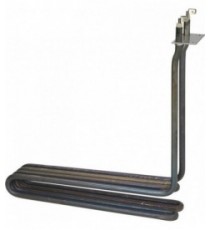 RESISTENZA 2900W 230V