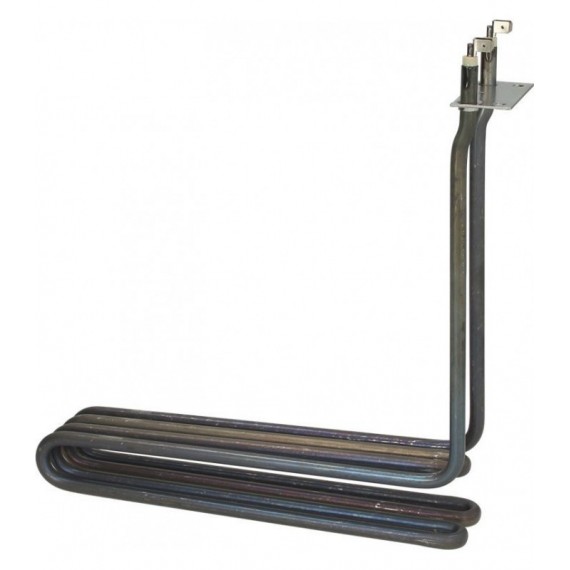 RESISTENZA 2900W 230V