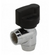 RUBINETTO DI SCARICO Diam. 1/2F