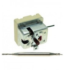 TERMOSTATO TRIFASE 140C