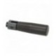 MANIGLIA PER VOLANTINO Diam. 23x65 mm