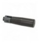 MANIGLIA PER VOLANTINO Diam. 23x65 mm