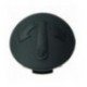 TAPPO MANIGLIA Diam. 32 mm