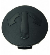 TAPPO MANIGLIA Diam. 32 mm