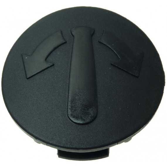TAPPO MANIGLIA Diam. 32 mm