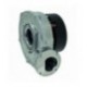 MOTOVENTILATORE RG128/1300-3612-030204