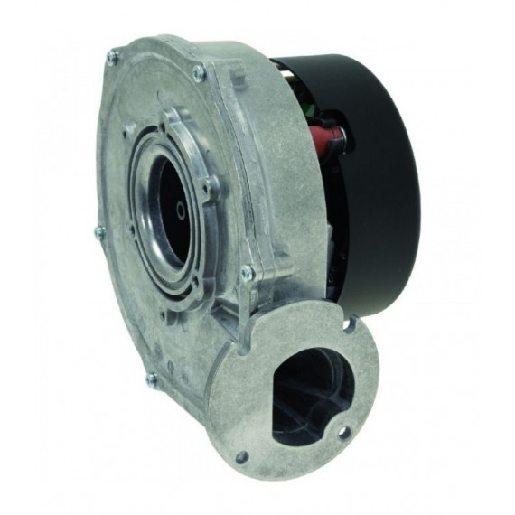MOTOVENTILATORE RG128/1300-3612-030204