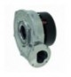 MOTOVENTILATORE RG128/1300-3612-030204