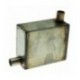 ESPANSORE PER PRESSOSTATO 70x60x30 mm