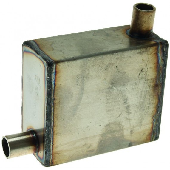 ESPANSORE PER PRESSOSTATO 70x60x30 mm