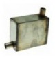 ESPANSORE PER PRESSOSTATO 70x60x30 mm