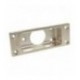 SUPPORTO CHIUSURA PORTA FORNO