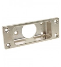 SUPPORTO CHIUSURA PORTA FORNO