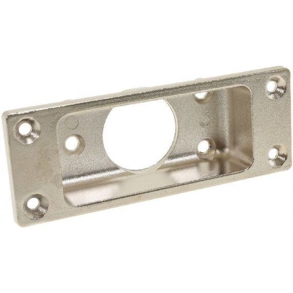 SUPPORTO CHIUSURA PORTA FORNO