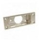 SUPPORTO CHIUSURA PORTA FORNO