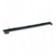 BACINELLA SGOCCIOLATOIO 604x78x24 mm