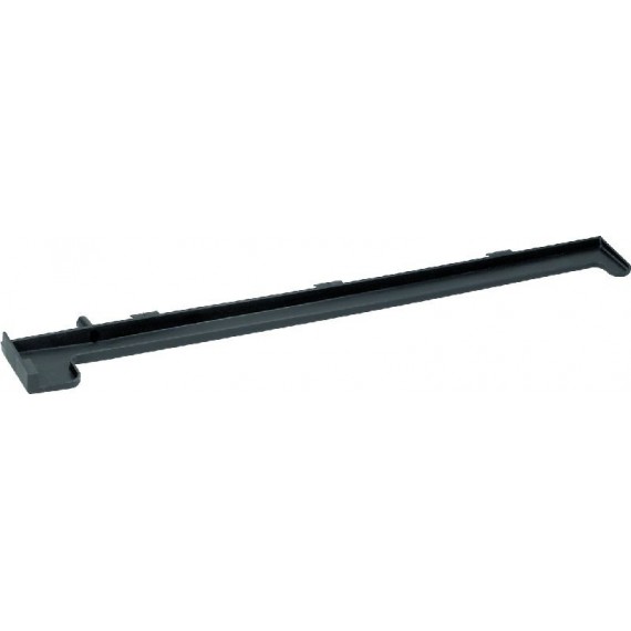 BACINELLA SGOCCIOLATOIO 604x78x24 mm