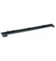 BACINELLA SGOCCIOLATOIO 604x78x24 mm