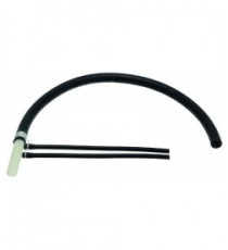 KIT RACCORDO TUBO POMPA VIBRAZIONE