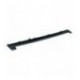 BACINELLA SGOCCIOLATOIO 785x78x24 mm