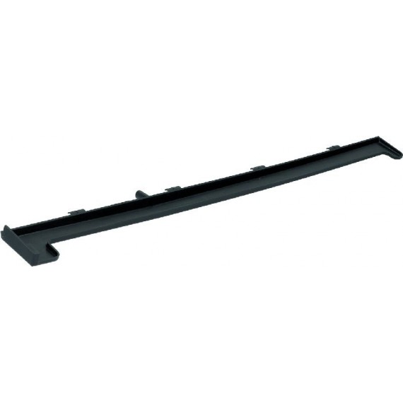 BACINELLA SGOCCIOLATOIO 785x78x24 mm