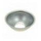 CALOTTA LAMPADA FORNO Diam. 40 mm