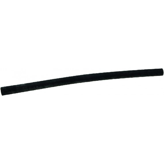 TUBO EPDM VAPORE Diam. 29x39 mm 860 mm