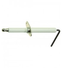 CANDELA ACCENSIONE ROTONDA Diam. 9x90 mm