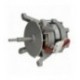 MOTORE FIR 1096A2350
