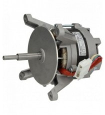 MOTORE FIR 1096A2350
