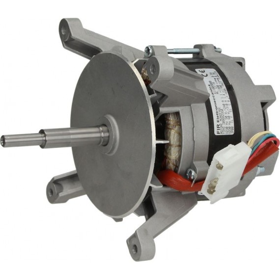 MOTORE FIR 1096A2350