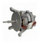 MOTORE FIR 1096A2350