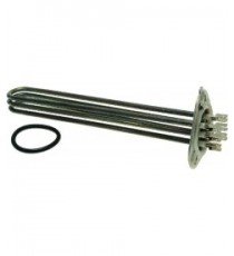 RESISTENZA BOILER 3000W 220V