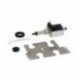 KIT POMPA VIBRAZIONE 46-60W/38-54W
