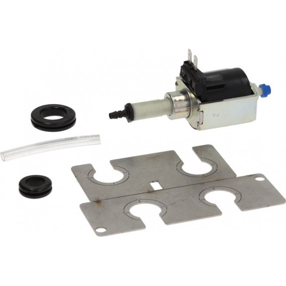 KIT POMPA VIBRAZIONE 46-60W/38-54W