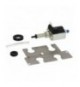 KIT POMPA VIBRAZIONE 46-60W/38-54W