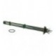 KIT RESISTENZA 24000W 400V