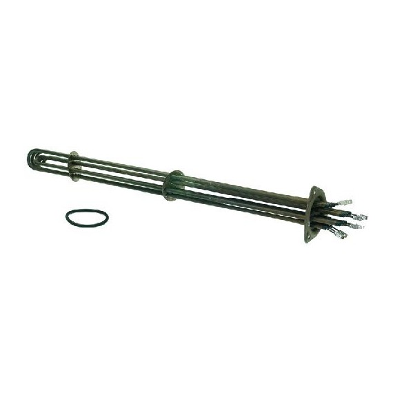 KIT RESISTENZA 24000W 400V