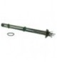 KIT RESISTENZA 24000W 400V
