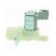 ELETTROVALVOLA INVENSYS 1 VIA 180