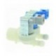 ELETTROVALVOLA INVENSYS 2 VIE 180