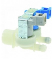 ELETTROVALVOLA INVENSYS 2 VIE 180