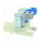 ELETTROVALVOLA INVENSYS 2 VIE 180