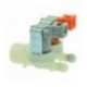 ELETTROVALVOLA INVENSYS 2 VIE 180